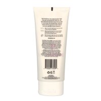 Bondi Sands Skin Illuminator Gradual Tanning Lotion 150ml