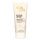 Bondi Sands Skin Illuminator Gradual Tanning Lotion 150ml