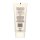 Bondi Sands Skin Illuminator Gradual Tanning Lotion 150ml