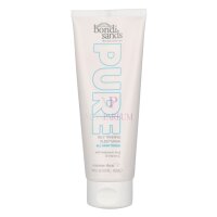 Bondi Sands Pure Self Tanning Sleep Mask 75ml