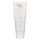 Bondi Sands Pure Self Tanning Sleep Mask 75ml