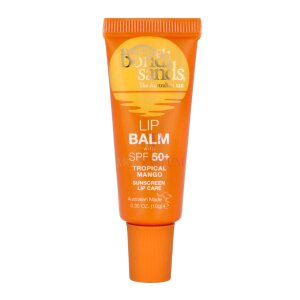 Bondi Sands Lip Balm SPF50+ 10g