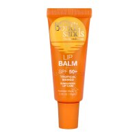 Bondi Sands Lip Balm SPF50+ 10g