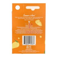 Bondi Sands Lip Balm SPF50+ 10g