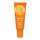 Bondi Sands Lip Balm SPF50+ 10g