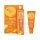 Bondi Sands Lip Balm SPF50+ 10g