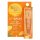 Bondi Sands Lip Balm SPF50+ 10g