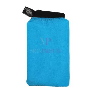 Bondi Sands Exfoliating Mitt 1Stück