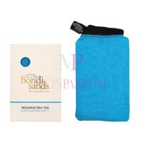 Bondi Sands Exfoliating Mitt 1Stk