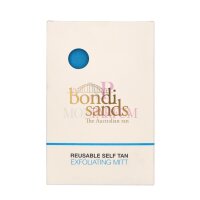 Bondi Sands Exfoliating Mitt 1Stk