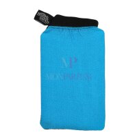 Bondi Sands Exfoliating Mitt 1Stück