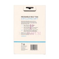 Bondi Sands Exfoliating Mitt 1Stück
