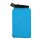 Bondi Sands Exfoliating Mitt 1Stück