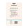 Bondi Sands Exfoliating Mitt 1Stück