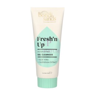 Bondi Sands Freshn Up Gel Cleanser 150ml