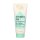 Bondi Sands Freshn Up Gel Cleanser 150ml