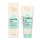 Bondi Sands Freshn Up Gel Cleanser 150ml