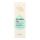 Bondi Sands Freshn Up Gel Cleanser 150ml