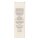 Bondi Sands Freshn Up Gel Cleanser 150ml