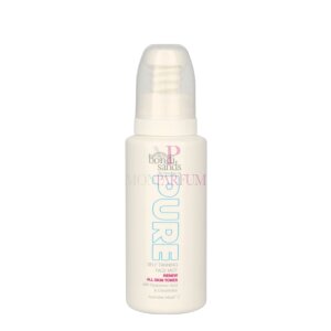 Bondi Sands Pure Self Tanning Face Mist 70ml