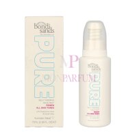 Bondi Sands Pure Self Tanning Face Mist 70ml