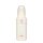 Bondi Sands Pure Self Tanning Face Mist 70ml