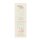 Bondi Sands Pure Self Tanning Face Mist 70ml