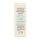 Bondi Sands Pure Self Tanning Face Mist 70ml