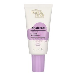 Bondi Sands Daydream Whipped Moisturiser 50ml