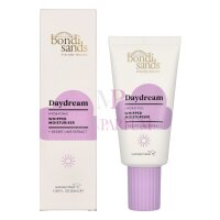 Bondi Sands Daydream Whipped Moisturiser 50ml