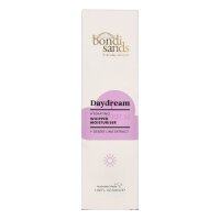 Bondi Sands Daydream Whipped Moisturiser 50ml