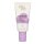 Bondi Sands Daydream Whipped Moisturiser 50ml