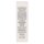 Bondi Sands Daydream Whipped Moisturiser 50ml