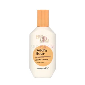 Bondi Sands Goldn Hour Vitamin C Serum 30ml