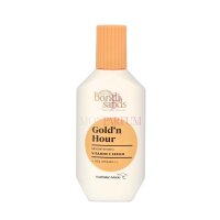 Bondi Sands Goldn Hour Vitamin C Serum 30ml