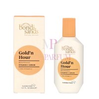 Bondi Sands Goldn Hour Vitamin C Serum 30ml