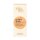 Bondi Sands Goldn Hour Vitamin C Serum 30ml