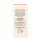 Bondi Sands Goldn Hour Vitamin C Serum 30ml