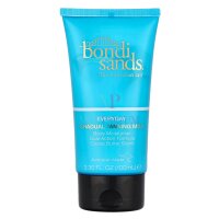 Bondi Sands Everyday Gradual Tanning Milk 100ml