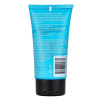 Bondi Sands Everyday Gradual Tanning Milk 100ml