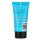 Bondi Sands Everyday Gradual Tanning Milk 100ml