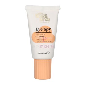 Bondi Sands Eye Spy Eye Cream 15ml