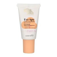 Bondi Sands Eye Spy Eye Cream 15ml