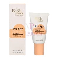 Bondi Sands Eye Spy Eye Cream 15ml