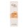 Bondi Sands Eye Spy Eye Cream 15ml