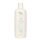 Bondi Sands Pure Self Tan Foaming Water 200ml