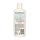 Bondi Sands Pure Self Tan Foaming Water 200ml