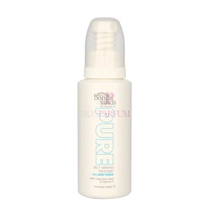 Bondi Sands Pure Self Tanning Face Mist 70ml