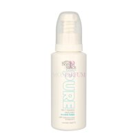 Bondi Sands Pure Self Tanning Face Mist 70ml