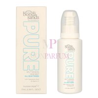 Bondi Sands Pure Self Tanning Face Mist 70ml